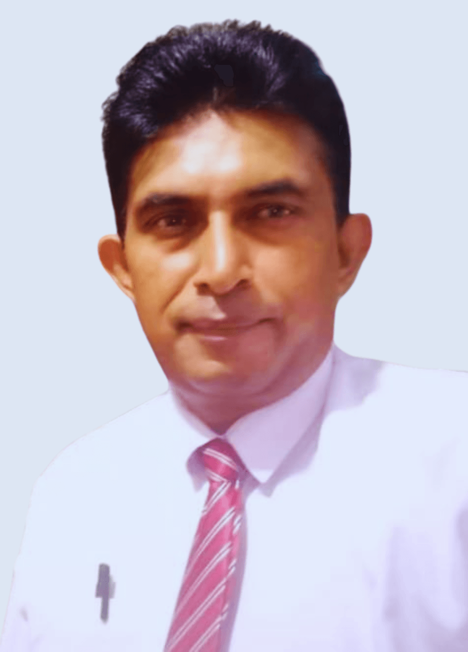 D.M.M.Nilantha Dissanayake