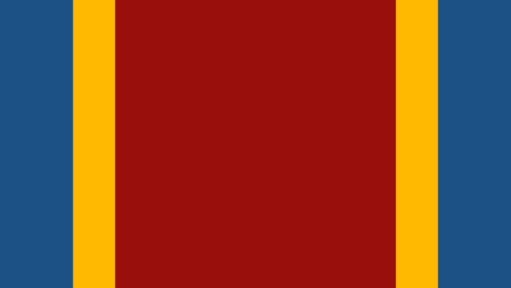 MRCM School Flag