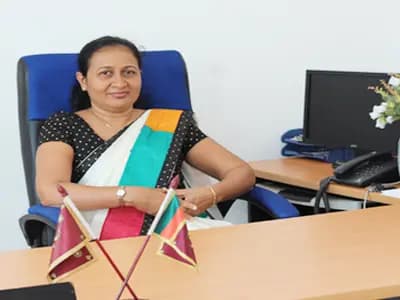 Principal