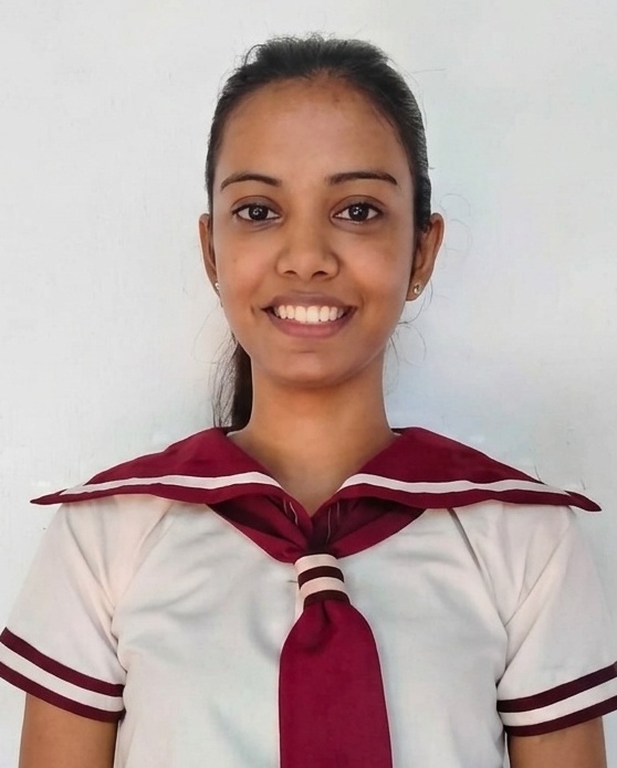 Student