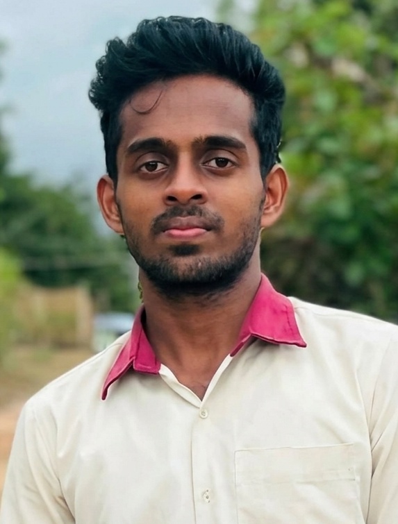 Student